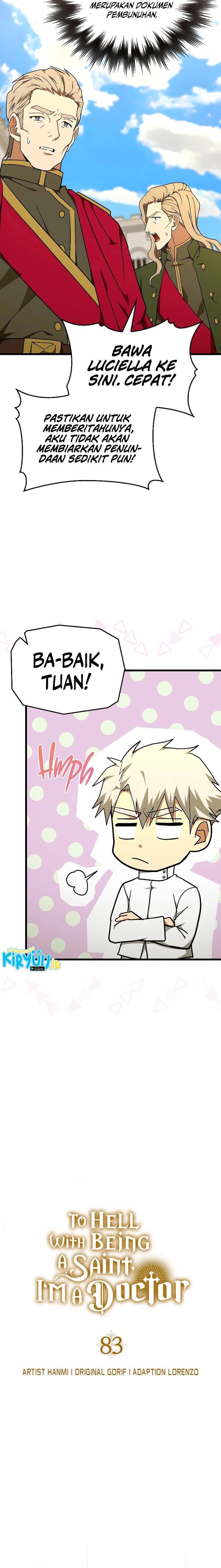 image-komik-to-hell-with-being-a-saint-im-a-doctor-chapter-83-5/23