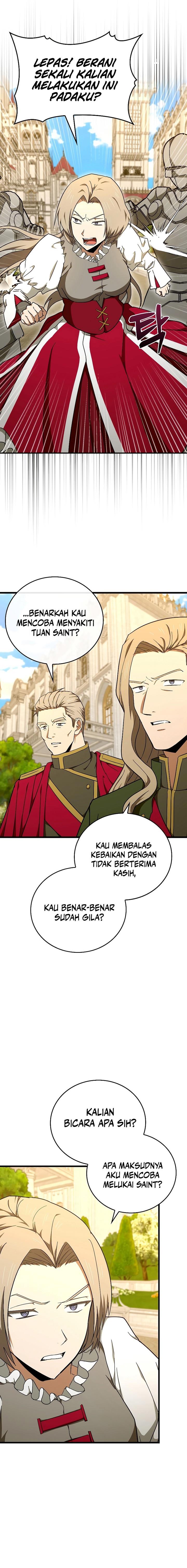 image-komik-to-hell-with-being-a-saint-im-a-doctor-chapter-83-6/23