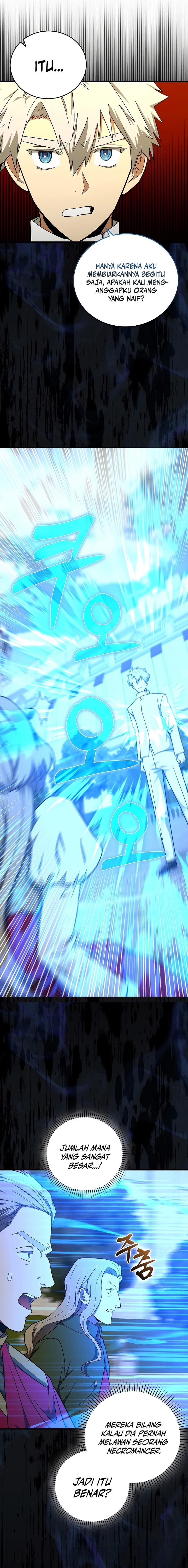 image-komik-to-hell-with-being-a-saint-im-a-doctor-chapter-83-8/23