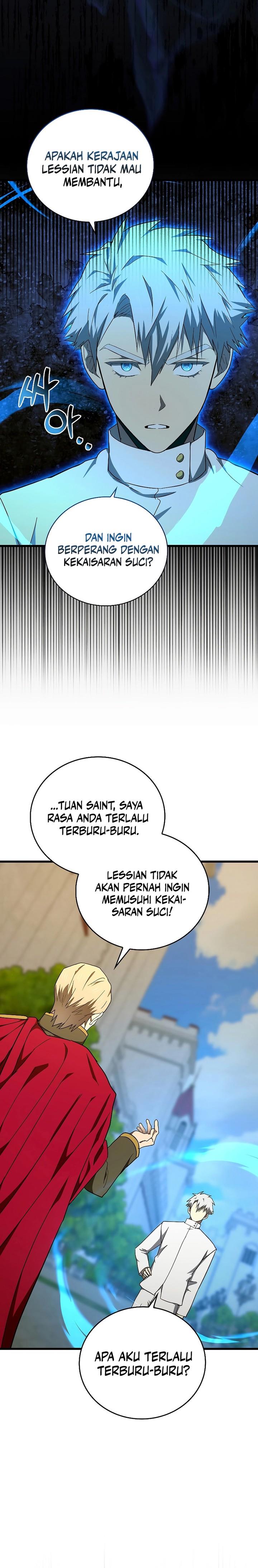 image-komik-to-hell-with-being-a-saint-im-a-doctor-chapter-83-9/23