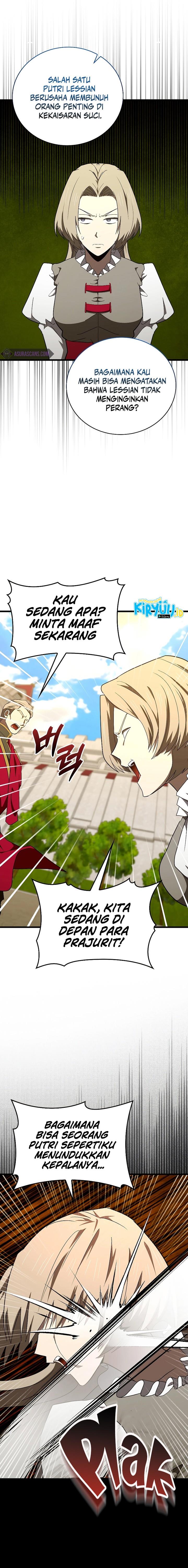 image-komik-to-hell-with-being-a-saint-im-a-doctor-chapter-83-10/23