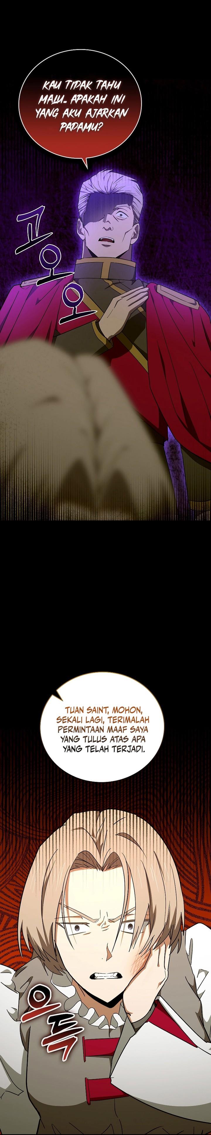 image-komik-to-hell-with-being-a-saint-im-a-doctor-chapter-83-11/23