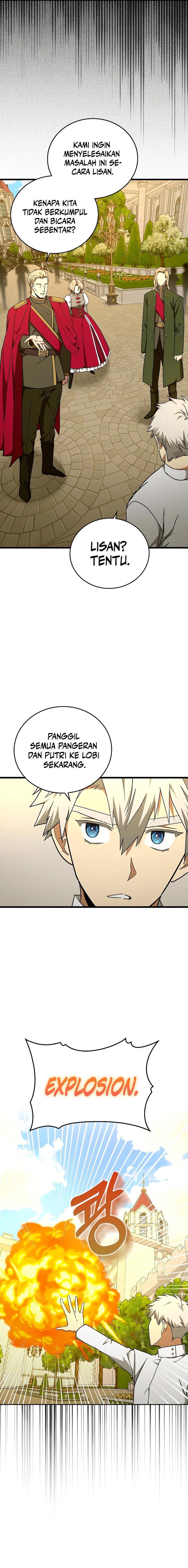 image-komik-to-hell-with-being-a-saint-im-a-doctor-chapter-83-12/23
