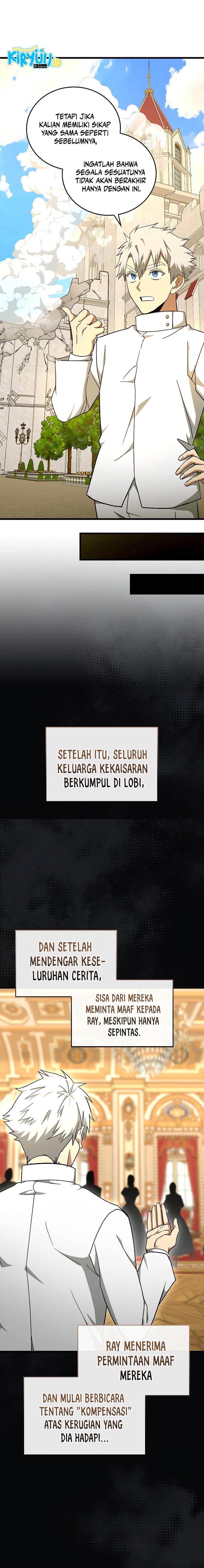 image-komik-to-hell-with-being-a-saint-im-a-doctor-chapter-83-13/23