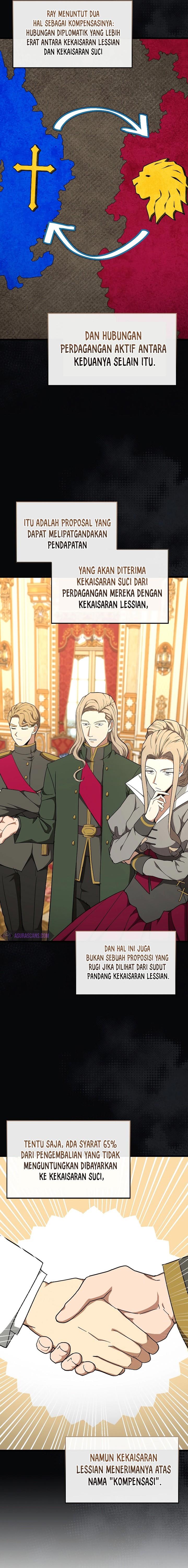 image-komik-to-hell-with-being-a-saint-im-a-doctor-chapter-83-14/23