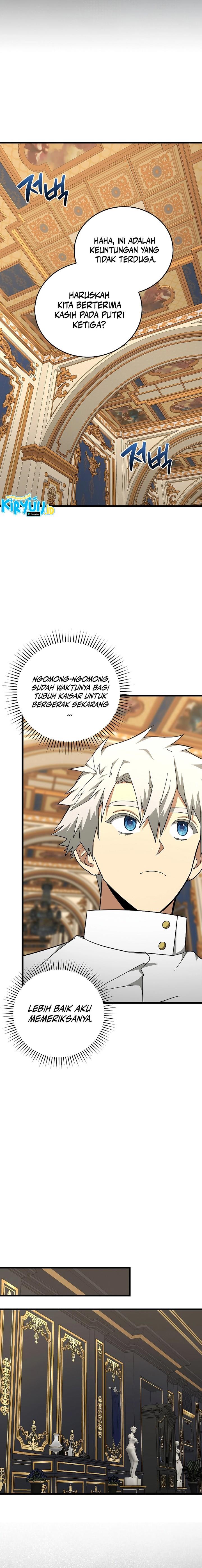 image-komik-to-hell-with-being-a-saint-im-a-doctor-chapter-83-15/23