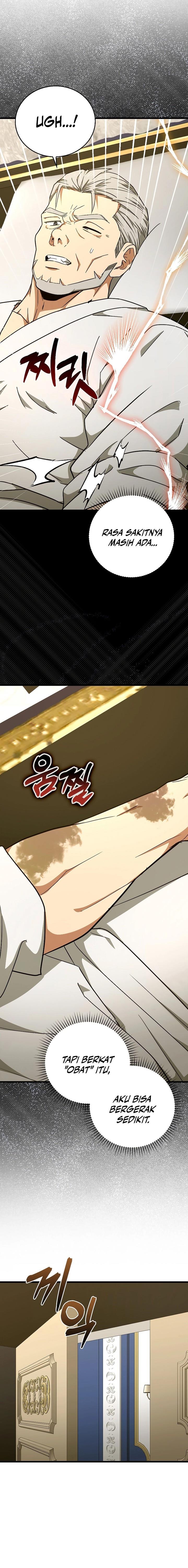 image-komik-to-hell-with-being-a-saint-im-a-doctor-chapter-83-16/23