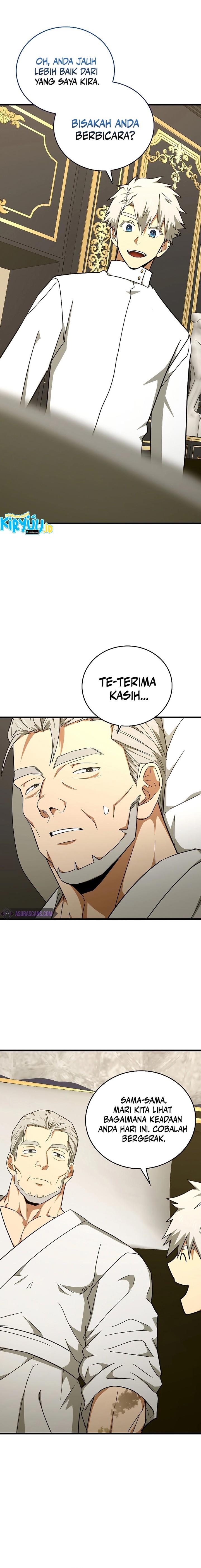 image-komik-to-hell-with-being-a-saint-im-a-doctor-chapter-83-17/23