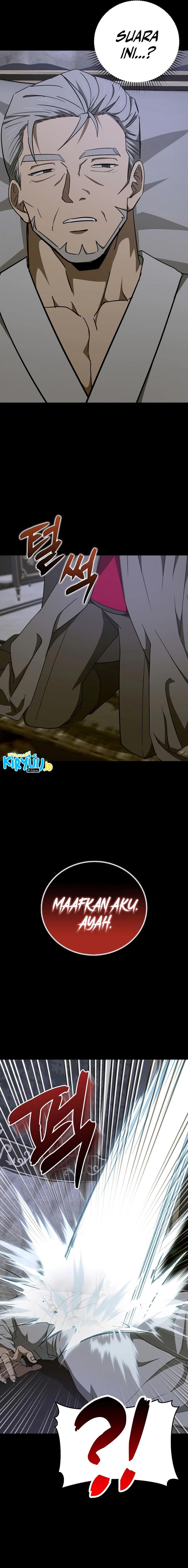 image-komik-to-hell-with-being-a-saint-im-a-doctor-chapter-83-19/23