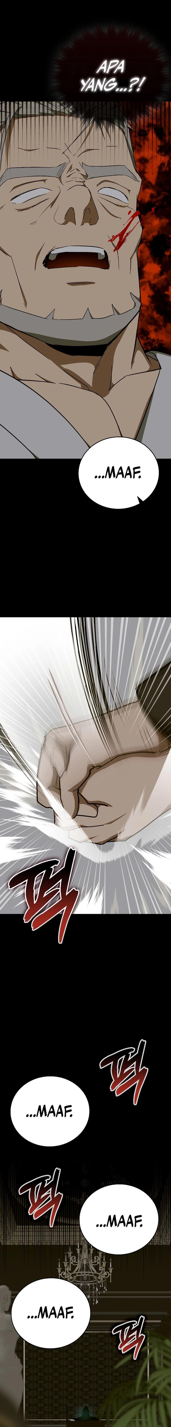 image-komik-to-hell-with-being-a-saint-im-a-doctor-chapter-83-20/23