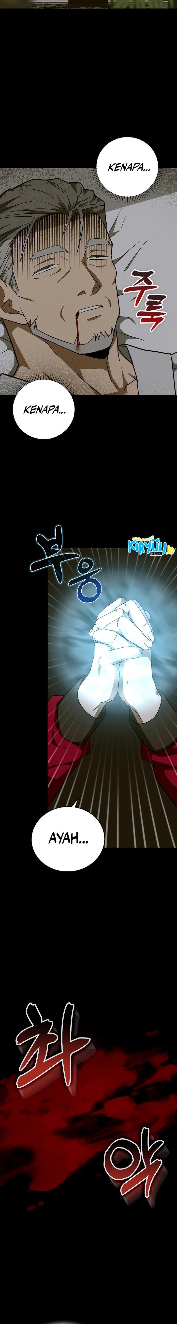 image-komik-to-hell-with-being-a-saint-im-a-doctor-chapter-83-21/23