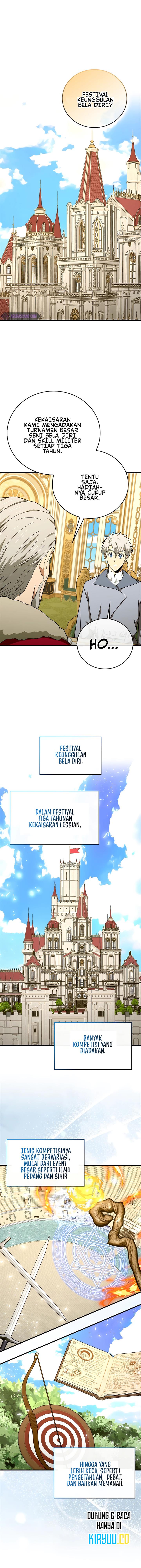 image-komik-to-hell-with-being-a-saint-im-a-doctor-chapter-86-0/13