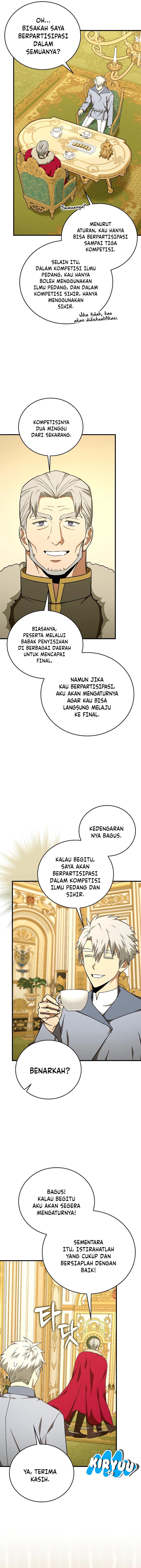 image-komik-to-hell-with-being-a-saint-im-a-doctor-chapter-86-1/13