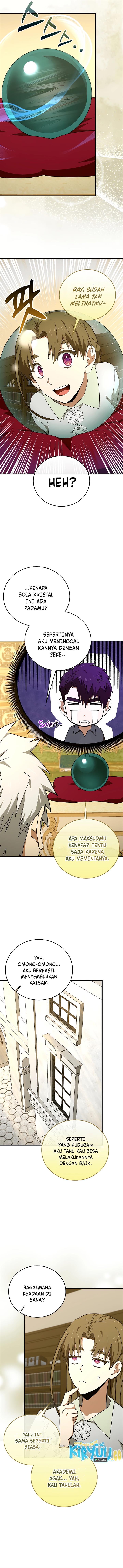 image-komik-to-hell-with-being-a-saint-im-a-doctor-chapter-86-3/13