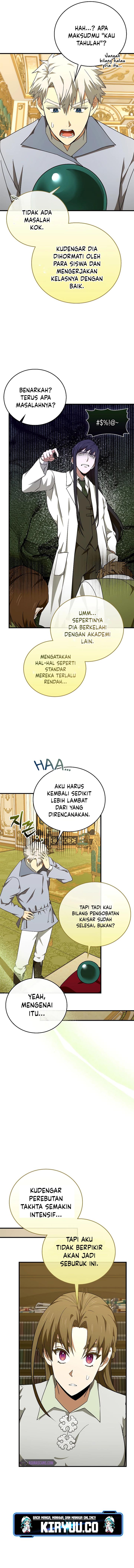 image-komik-to-hell-with-being-a-saint-im-a-doctor-chapter-86-4/13