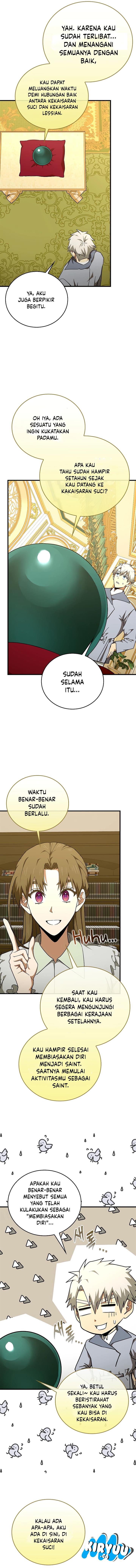 image-komik-to-hell-with-being-a-saint-im-a-doctor-chapter-86-5/13