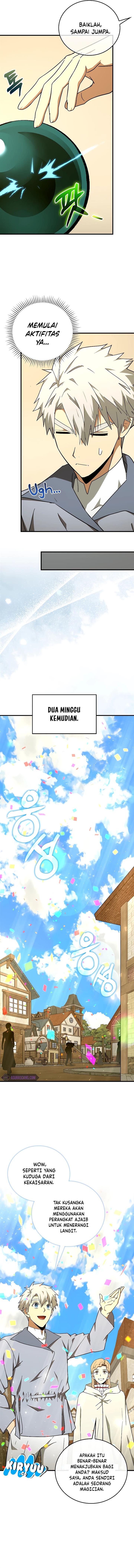 image-komik-to-hell-with-being-a-saint-im-a-doctor-chapter-86-6/13