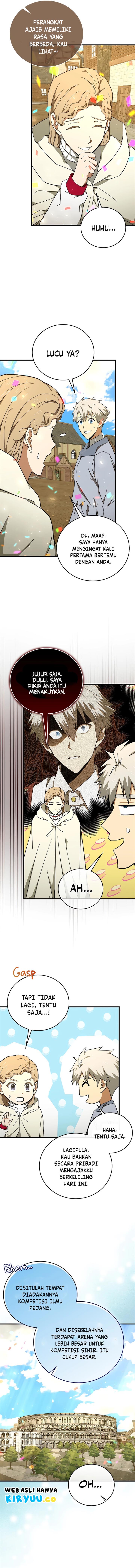 image-komik-to-hell-with-being-a-saint-im-a-doctor-chapter-86-7/13