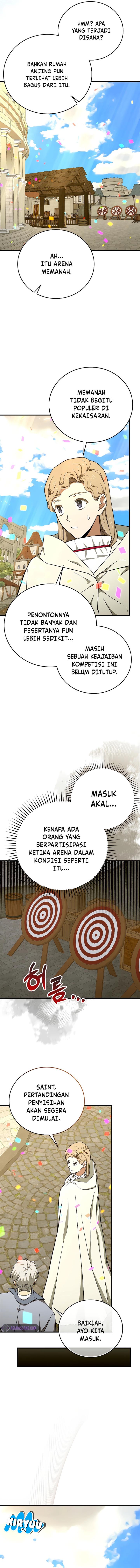 image-komik-to-hell-with-being-a-saint-im-a-doctor-chapter-86-8/13