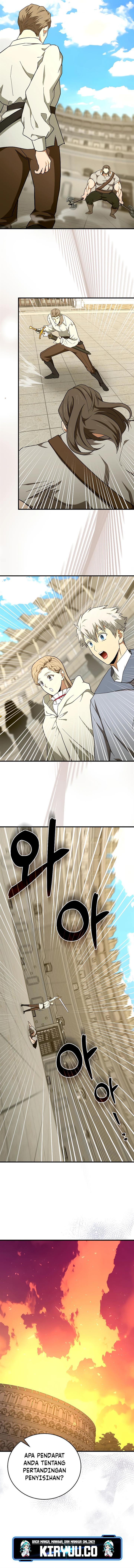 image-komik-to-hell-with-being-a-saint-im-a-doctor-chapter-86-9/13