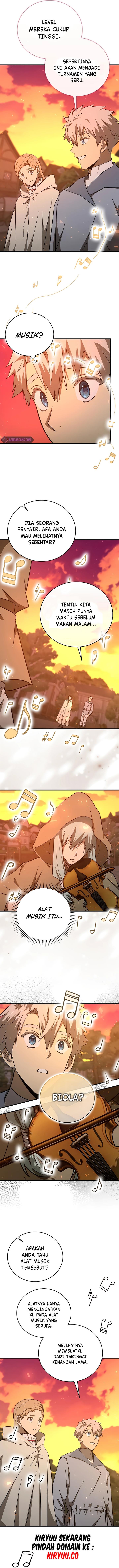 image-komik-to-hell-with-being-a-saint-im-a-doctor-chapter-86-10/13