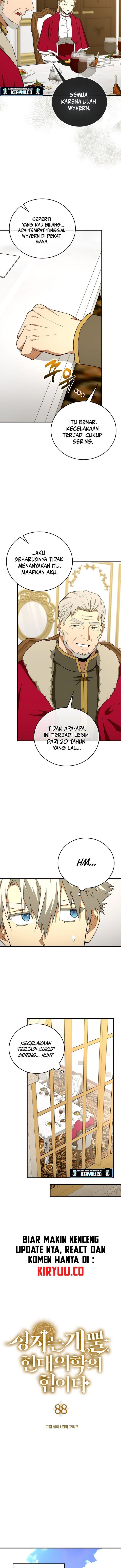 image-komik-to-hell-with-being-a-saint-im-a-doctor-chapter-88-1/12