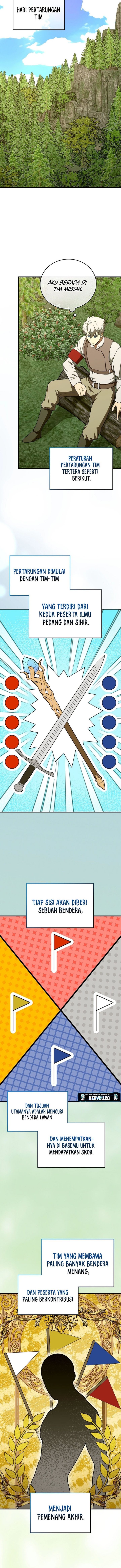 image-komik-to-hell-with-being-a-saint-im-a-doctor-chapter-88-2/12