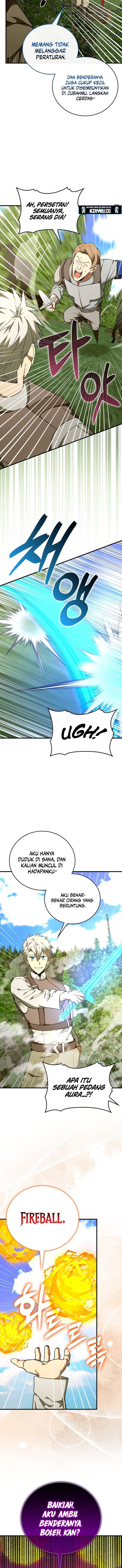 image-komik-to-hell-with-being-a-saint-im-a-doctor-chapter-88-6/12