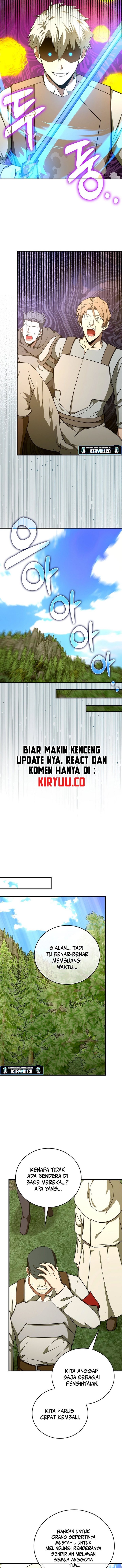 image-komik-to-hell-with-being-a-saint-im-a-doctor-chapter-88-7/12