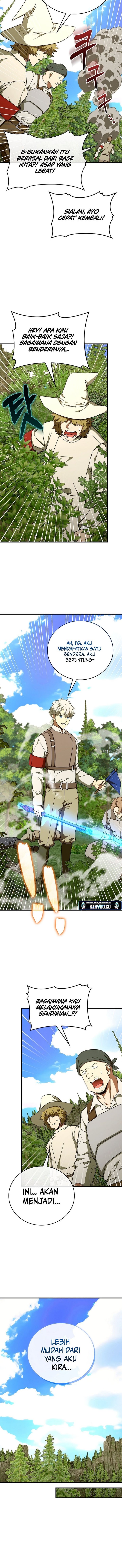 image-komik-to-hell-with-being-a-saint-im-a-doctor-chapter-88-8/12