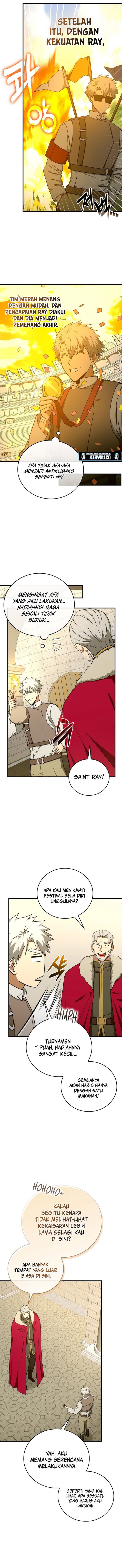 image-komik-to-hell-with-being-a-saint-im-a-doctor-chapter-88-9/12