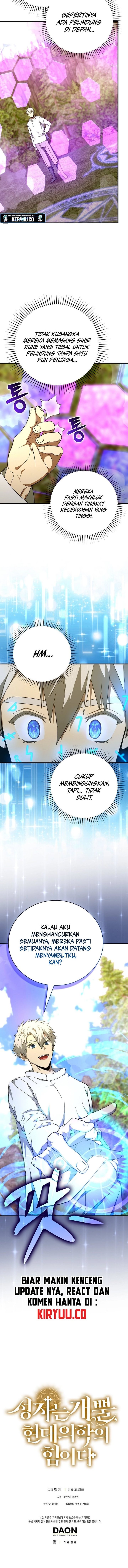 image-komik-to-hell-with-being-a-saint-im-a-doctor-chapter-88-11/12