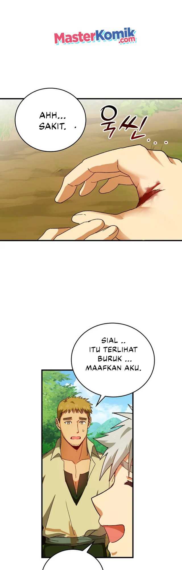 image-komik-to-hell-with-being-a-saint-im-a-doctor-chapter-9-2/54