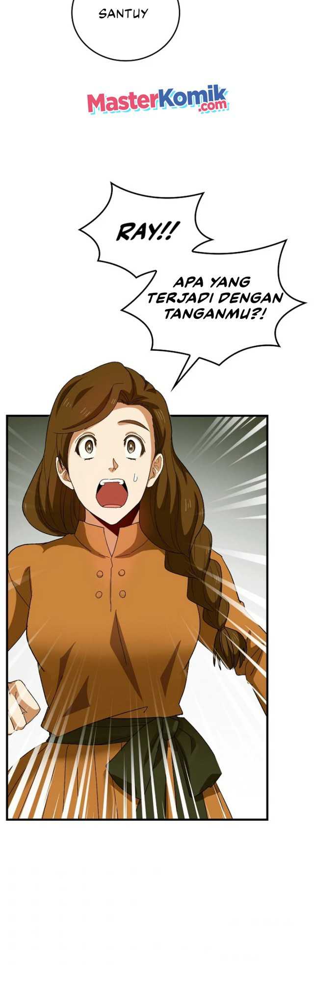 image-komik-to-hell-with-being-a-saint-im-a-doctor-chapter-9-3/54