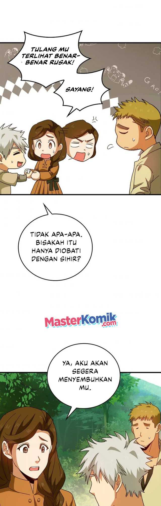 image-komik-to-hell-with-being-a-saint-im-a-doctor-chapter-9-4/54