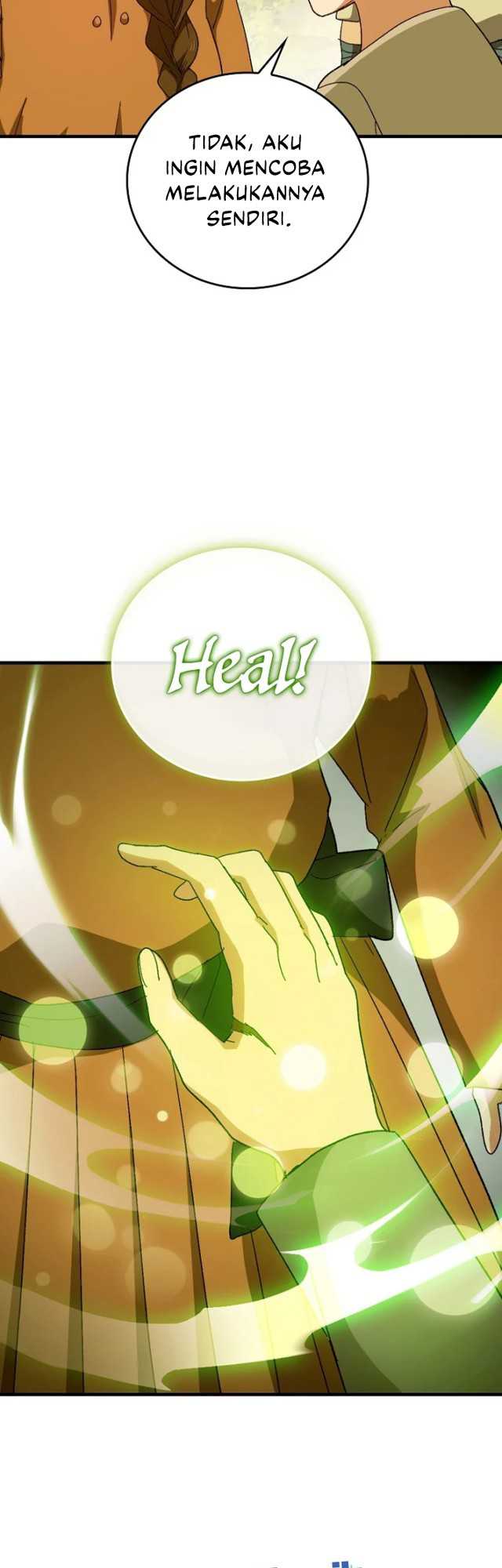 image-komik-to-hell-with-being-a-saint-im-a-doctor-chapter-9-5/54