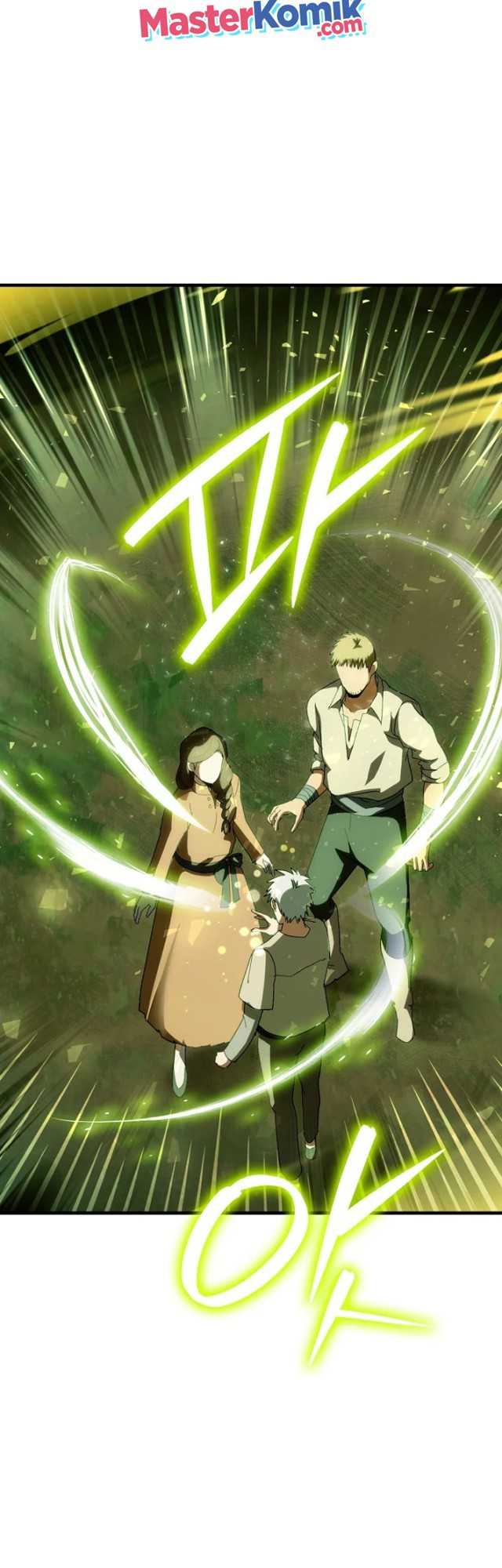 image-komik-to-hell-with-being-a-saint-im-a-doctor-chapter-9-6/54