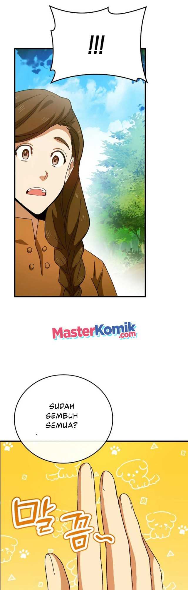 image-komik-to-hell-with-being-a-saint-im-a-doctor-chapter-9-7/54