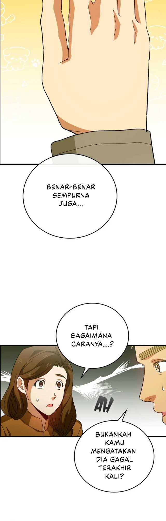 image-komik-to-hell-with-being-a-saint-im-a-doctor-chapter-9-8/54