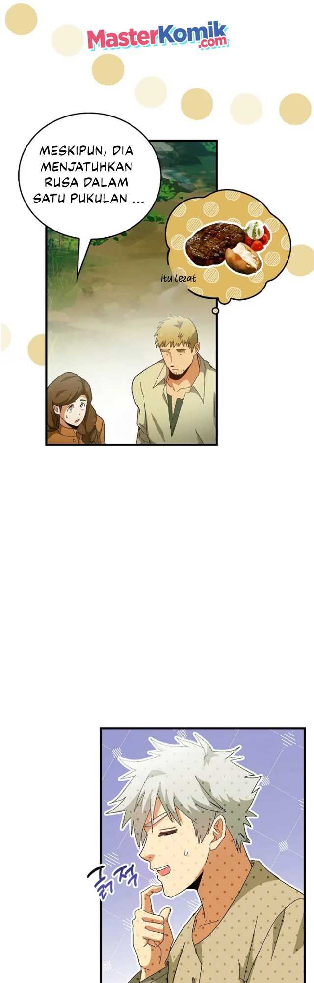 image-komik-to-hell-with-being-a-saint-im-a-doctor-chapter-9-9/54