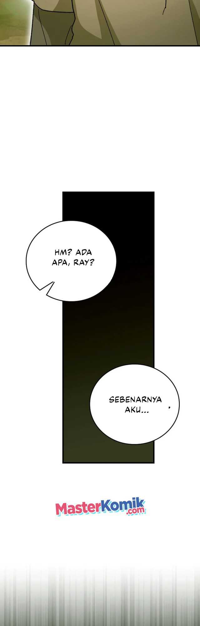 image-komik-to-hell-with-being-a-saint-im-a-doctor-chapter-9-11/54