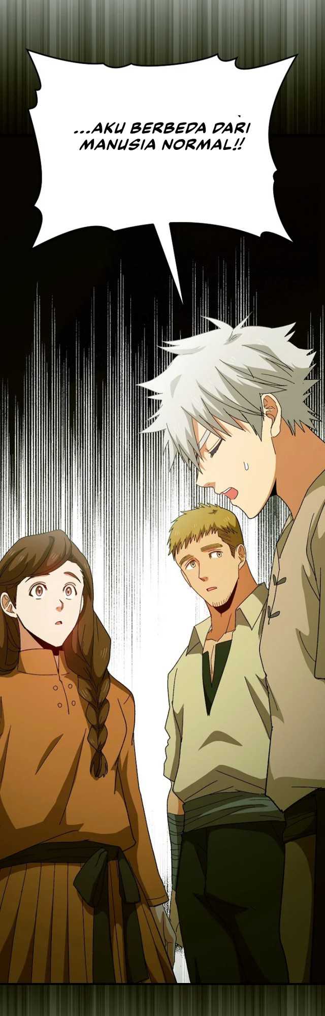 image-komik-to-hell-with-being-a-saint-im-a-doctor-chapter-9-12/54