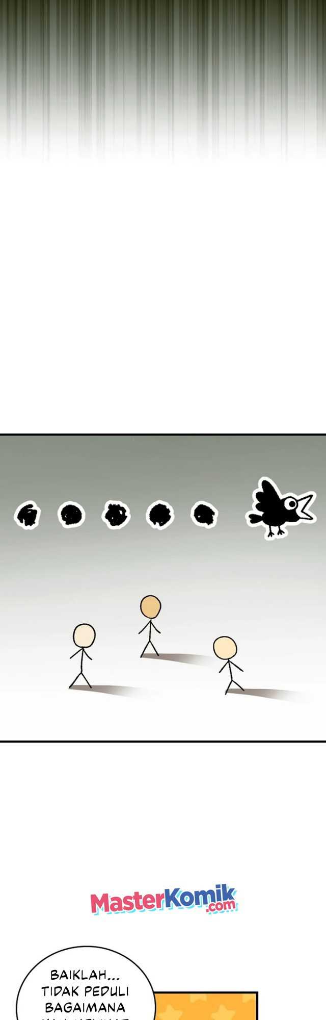 image-komik-to-hell-with-being-a-saint-im-a-doctor-chapter-9-13/54