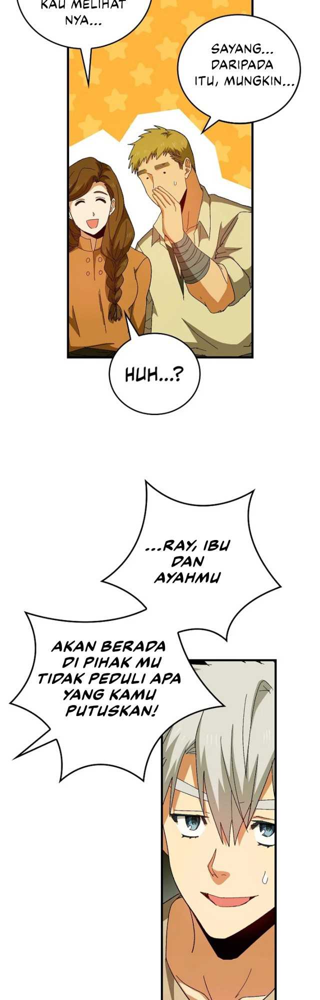 image-komik-to-hell-with-being-a-saint-im-a-doctor-chapter-9-14/54