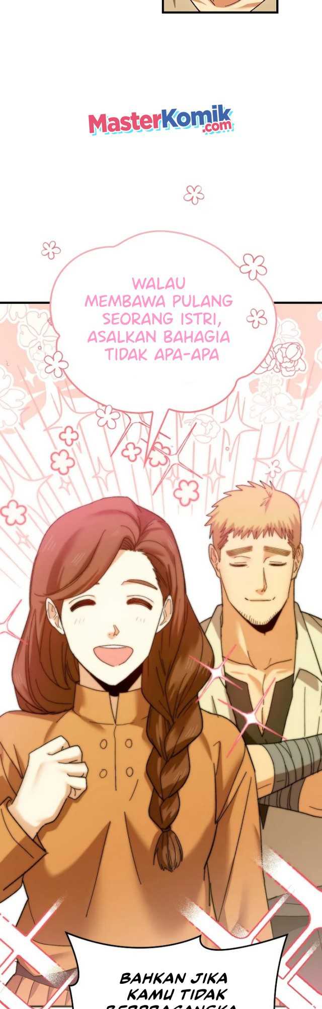 image-komik-to-hell-with-being-a-saint-im-a-doctor-chapter-9-15/54