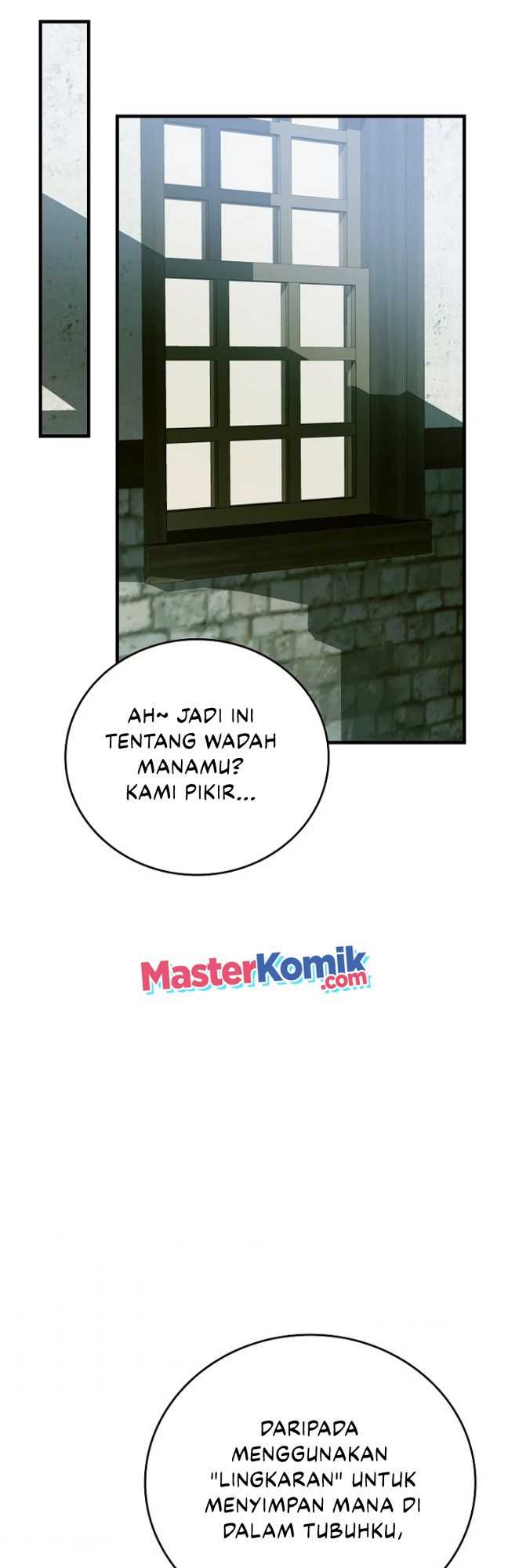 image-komik-to-hell-with-being-a-saint-im-a-doctor-chapter-9-17/54