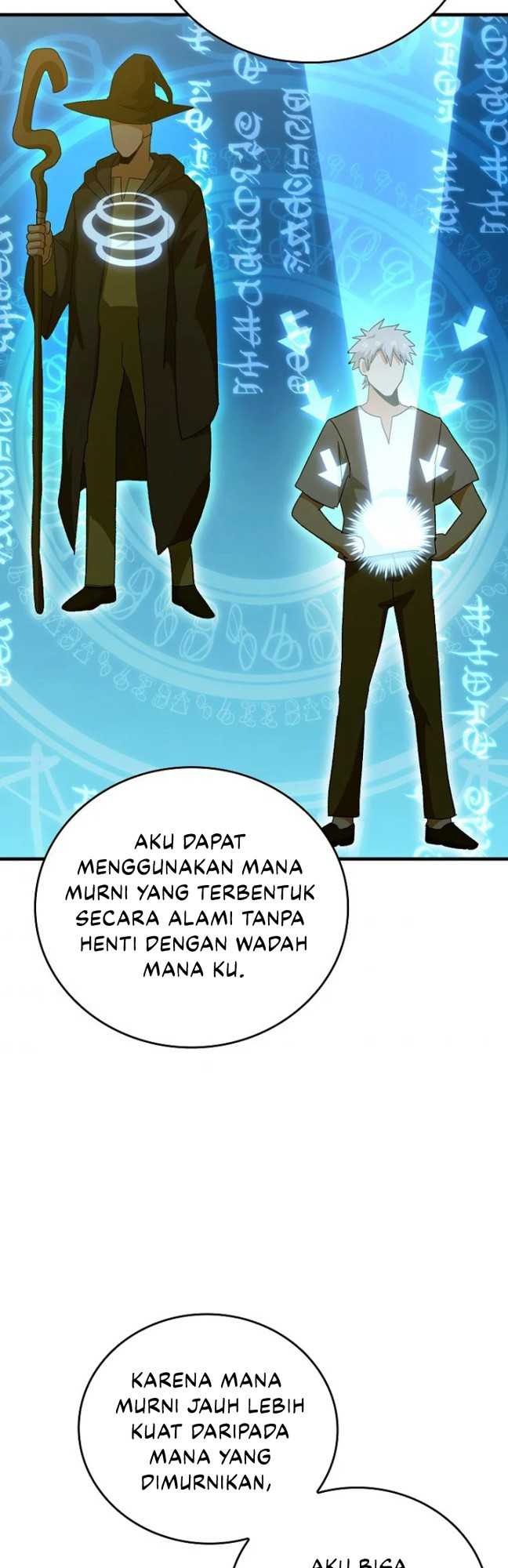 image-komik-to-hell-with-being-a-saint-im-a-doctor-chapter-9-18/54