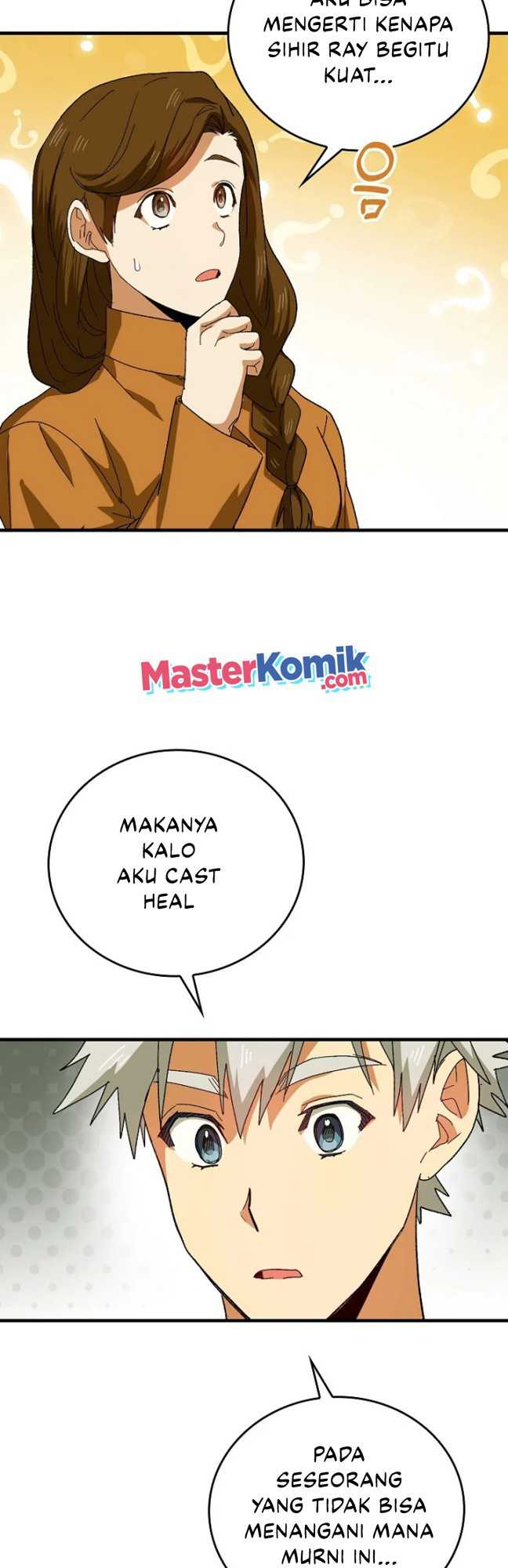 image-komik-to-hell-with-being-a-saint-im-a-doctor-chapter-9-19/54