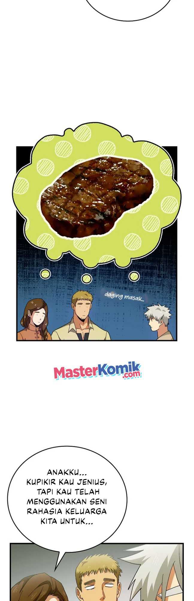 image-komik-to-hell-with-being-a-saint-im-a-doctor-chapter-9-20/54