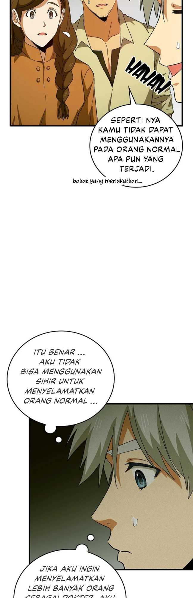 image-komik-to-hell-with-being-a-saint-im-a-doctor-chapter-9-21/54